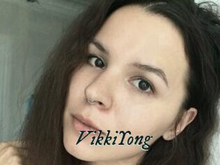 VikkiYong