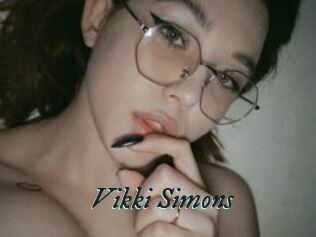 Vikki_Simons