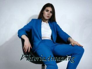 ViktoriaAmazing