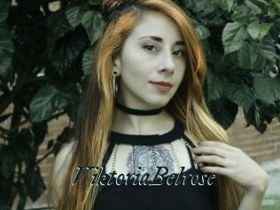 ViktoriaBelrose