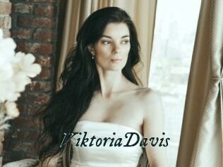 ViktoriaDavis