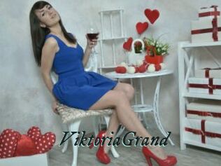 ViktoriaGrand