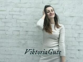 ViktoriaGute