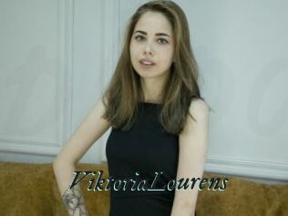 ViktoriaLourens