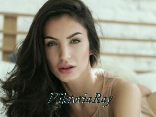 ViktoriaRay