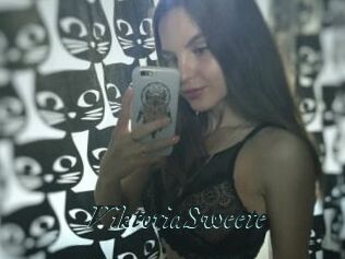 ViktoriaSweete