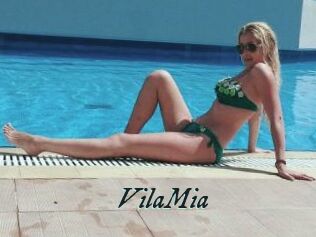 VilaMia