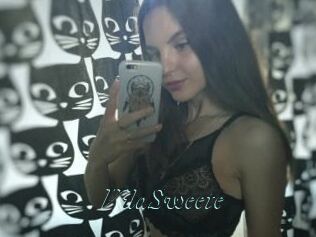 VilaSweete