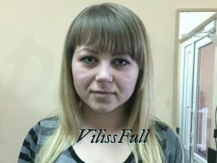 VilissFull