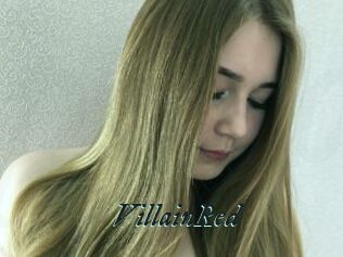 VillainRed