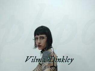 Vilma_Dinkley