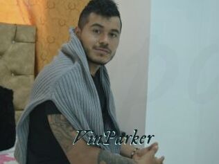 VinParker