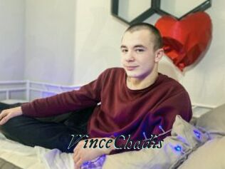 VinceChadis