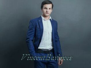VincentBarloves