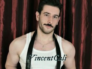 VincentGali