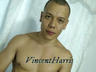 VincentHarris