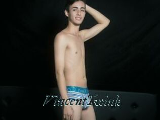 VincentTwink