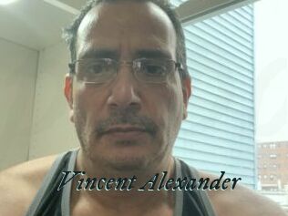 Vincent_Alexander