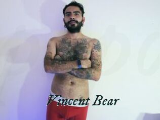 Vincent_Bear