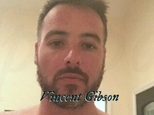 Vincent_Gibson