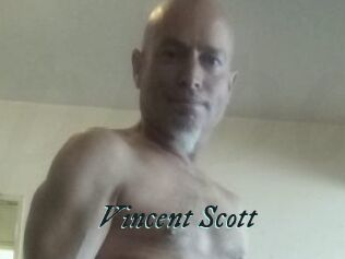 Vincent_Scott Pharaons Porn
