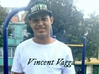 Vincent_Vagga