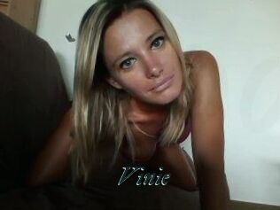 Vinie