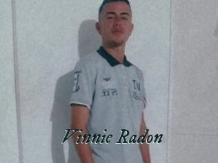 Vinnie_Radon