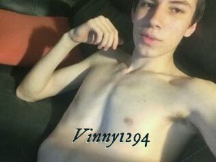 Vinny1294