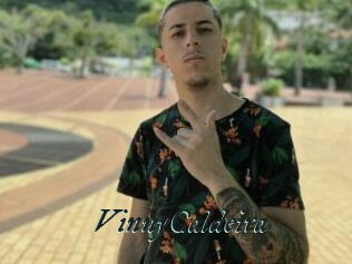 VinnyCaldeira