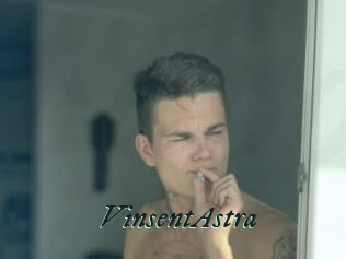 VinsentAstra Pharaons Porn