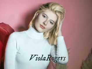 ViolaRogers
