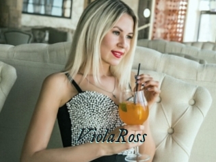 ViolaRoss