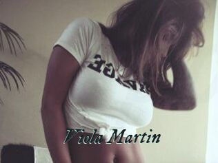 Viola_Martin