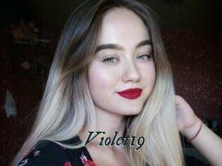 Violet19
