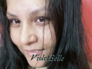 Violet_Belle