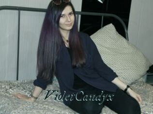 VioletCandyx