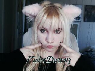 VioletDawn3
