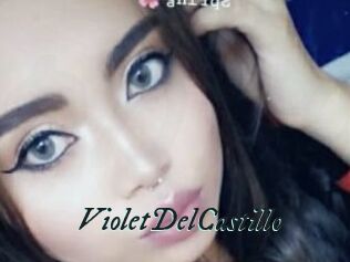 VioletDelCastillo