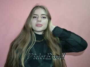 VioletEwell