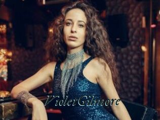 VioletGilmore