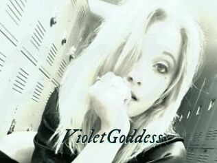 VioletGoddess