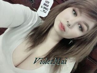 VioletMai