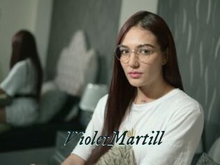VioletMartill