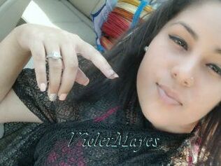 Violet_Mayes