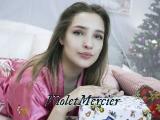 VioletMercier