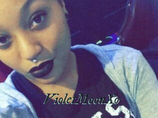 VioletMoonXo