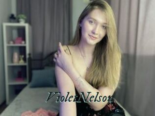 VioletNelson