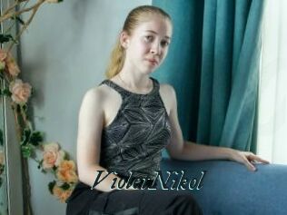 VioletNikol