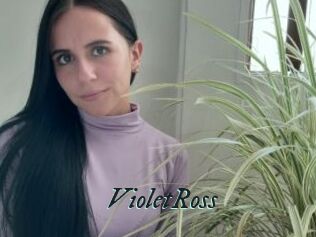 VioletRoss